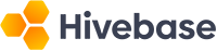 Hivebase logo